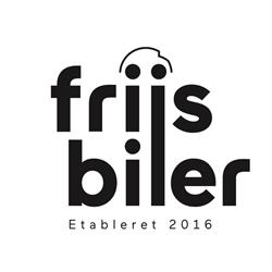 Friis Biler ApS, Helsinge åbningstider