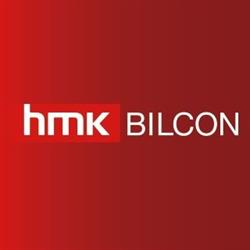 HMK Bilcon 2017 A/S, Gistrup åbningstider