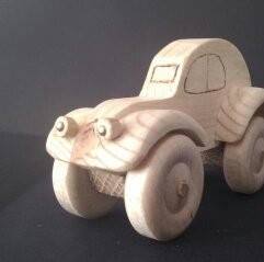 2cv-Clinikken, Tappernøje åbningstider
