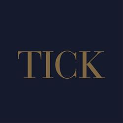 TICK - Tiger of Sweden, Hørsholm åbningstider