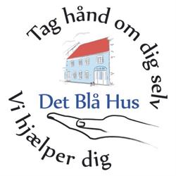Det Blå Hus -Klinik og Helsekost, Faaborg åbningstider