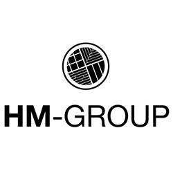 HM Group Danmark A/S, Hadsund åbningstider