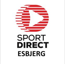 Sport Direct - Esbjerg, åbningstider