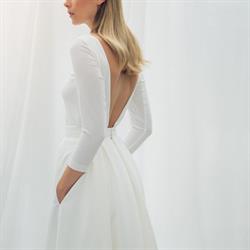 Love Lou Kjoleatelier, Roskilde åbningstider