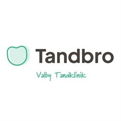 Valby Tandklinik, åbningstider