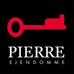Pierre Ejendomme A/S, Kolding åbningstider