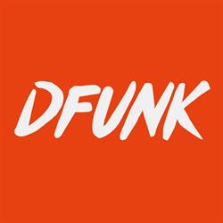 DFUNK - Dansk Flygtningehjælp Ungdom i København (N) åbningstider