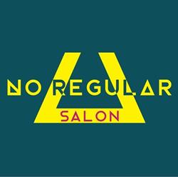 Noregularsalon i Odense (C) åbningstider