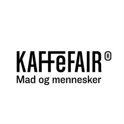 KaffeFair Strandvejen, Aalborg åbningstider
