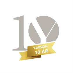 Y-design, Kolding åbningstider