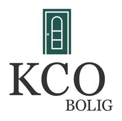 K & CO Bolig, Charlottenlund åbningstider