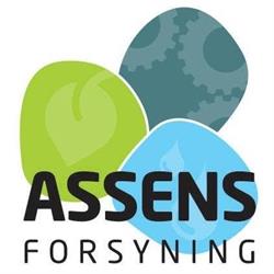 Assens Forsyning A/S, åbningstider
