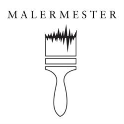 Malermester Allan Lind Ulskov, Aarup åbningstider