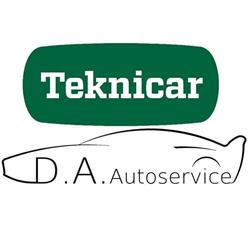 D.A Autoservice, Ribe åbningstider