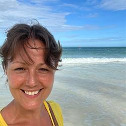 Krolykke Terapi & Yoga, Roskilde åbningstider