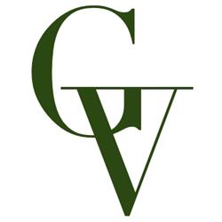 Goosmann Vin, Kalundborg åbningstider
