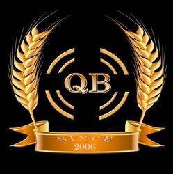 QB, Aalborg åbningstider