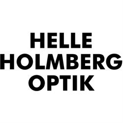 Helle Holmberg Optik, Køge åbningstider