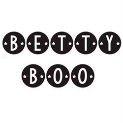 Betty Boo, Vordingborg åbningstider