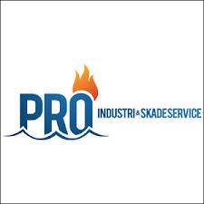 Pro Industri & Skadeservice. Sjælland, Taastrup åbningstider