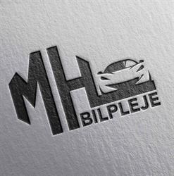 M/H Bilpleje, Rødovre åbningstider