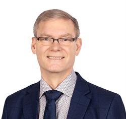 Limfjordsnyt avisen ApS, Gandrup åbningstider