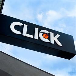 Click Stenløse, åbningstider