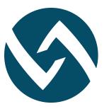 Hakom Solutions ApS, Hedehusene åbningstider
