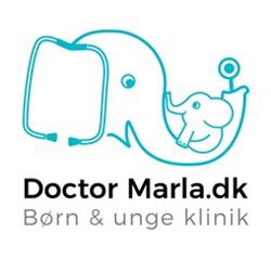 Børn & Unge Klinik V. Børnelæge Marla Chellakooty i Odense (C) åbningstider