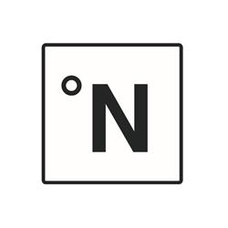 Nordic Solar Energy A/S, Hellerup åbningstider
