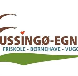 Fussingø-Egnens Friskole, Børnehave og Vuggestue i Randers (Nv) åbningstider