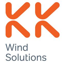 KK Wind Solutions A/S, Ikast åbningstider
