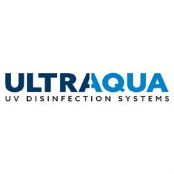 ULTRAAQUA A/S i Aalborg (Øst) åbningstider