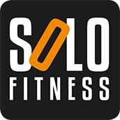 Solo Fitness Midtbyen, Svendborg åbningstider