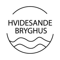 Hvide Sande Bryghus, åbningstider