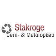 Stakroge Jern & Metal Opkøb, Grindsted åbningstider