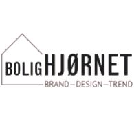 BoligHjørnet, Hvide Sande åbningstider