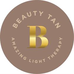 Beauty Tan Tilst, åbningstider