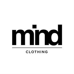 Mind, Viborg åbningstider