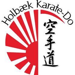 Holbæk Karate-Do, åbningstider