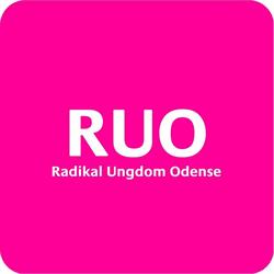 Radikal Ungdom Odense, åbningstider