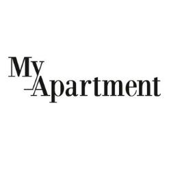 My Apartment Nykøbing F, åbningstider