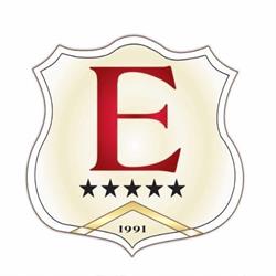 Efess Pizza, Holbæk åbningstider