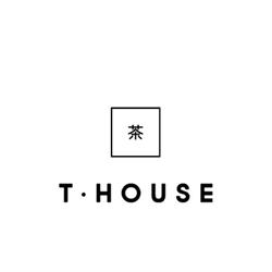 T-house Odense, åbningstider