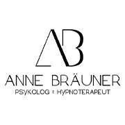 Psykolog Anne Braüner, Skanderborg åbningstider