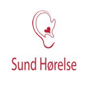 Sund Hørelse, Ballerup åbningstider