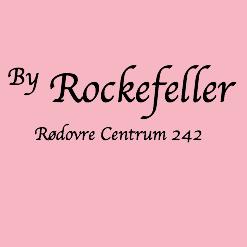 By Rockefeller, Rødovre åbningstider