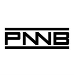 PNNB, Frederiksberg åbningstider