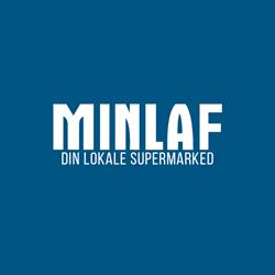 Minlaf, Kastrup åbningstider