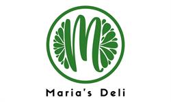 Maria's Deli, Ikast åbningstider